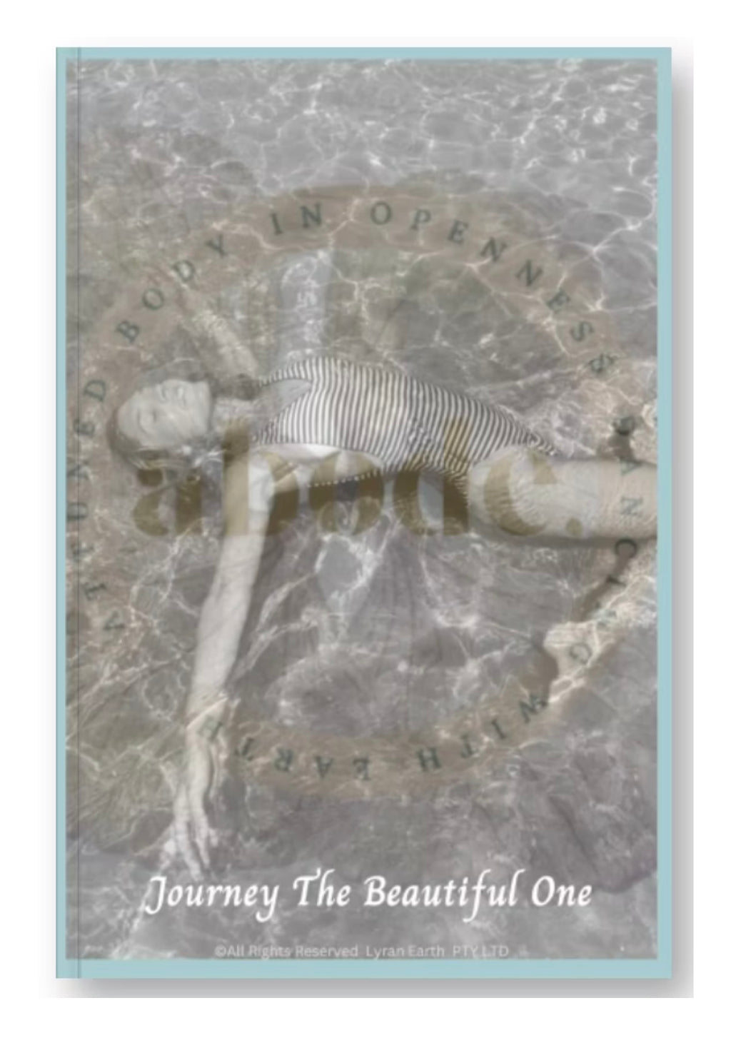 The ABODE Natural Therapy & Ayurvedic Yoga Teacher Training
Online Certification Pathway
(200hr): Become Your Own Healer